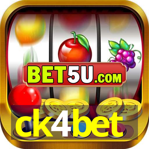 ck4bet