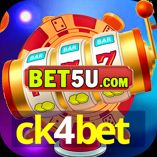 ck4bet