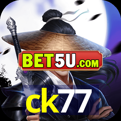 ck77