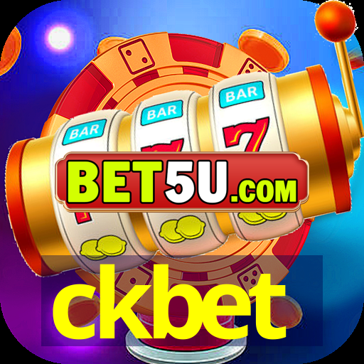 ckbet