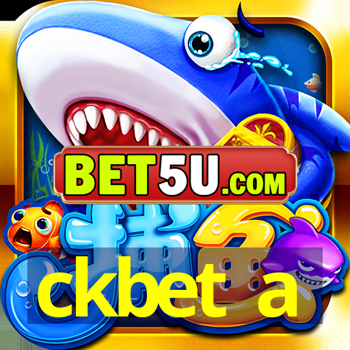 ckbet a