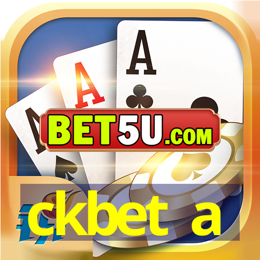 ckbet a