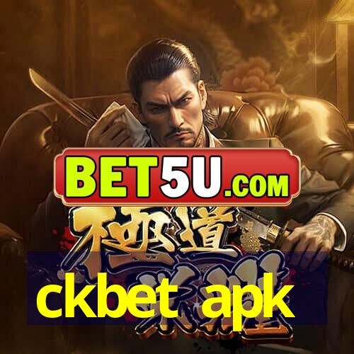 ckbet apk