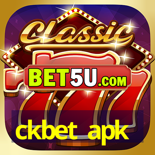 ckbet apk