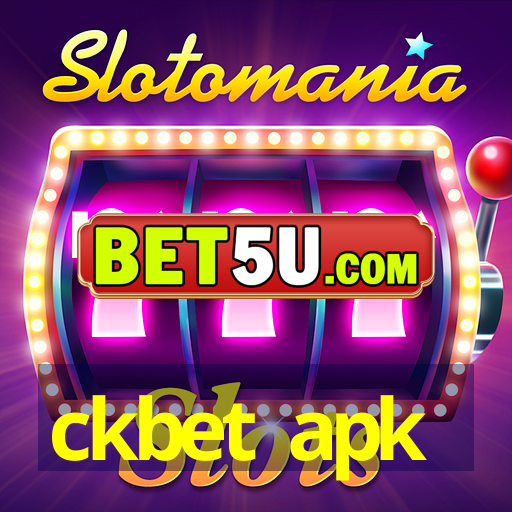 ckbet apk