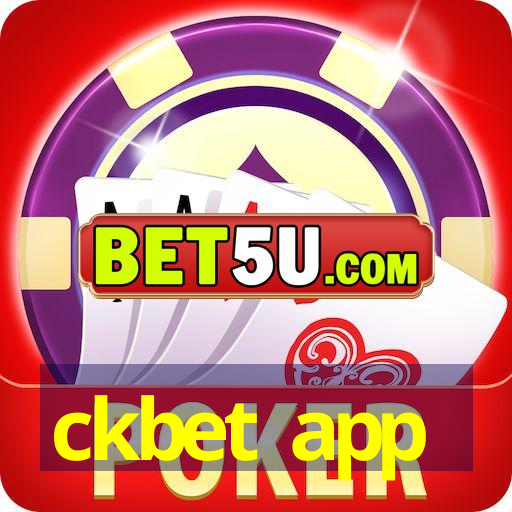 ckbet app