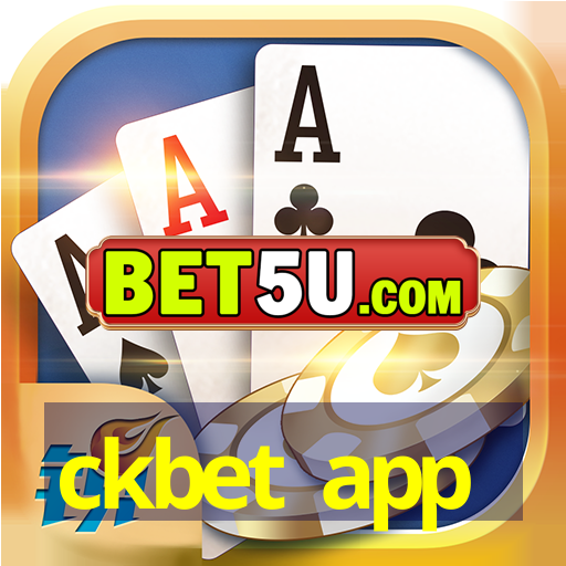 ckbet app