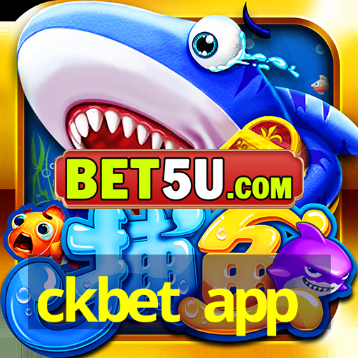 ckbet app