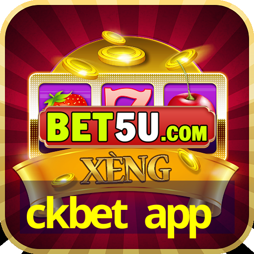 ckbet app