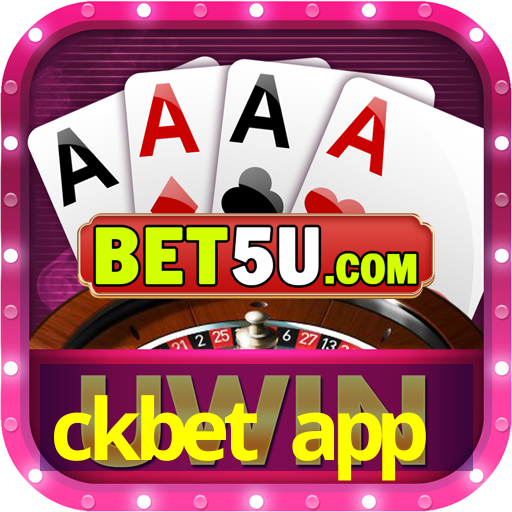 ckbet app