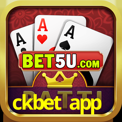 ckbet app