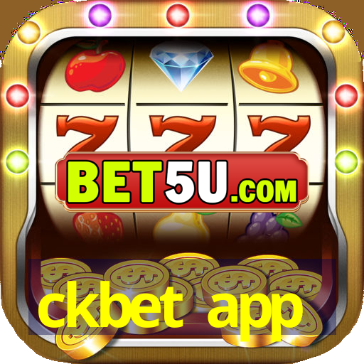 ckbet app