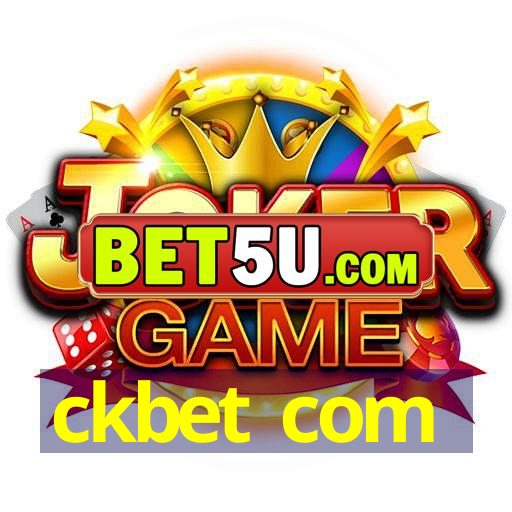 ckbet com