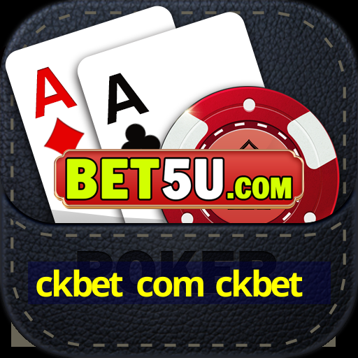 ckbet com ckbet