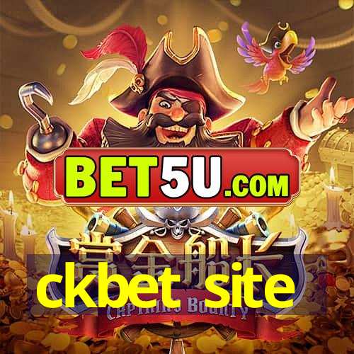 ckbet site