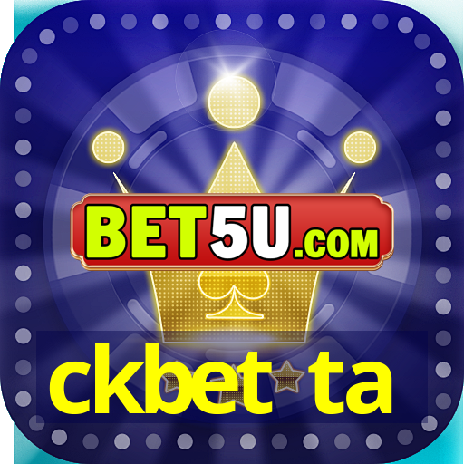 ckbet ta