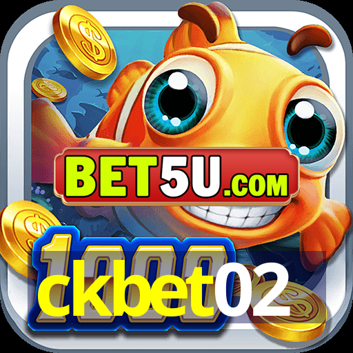 ckbet02