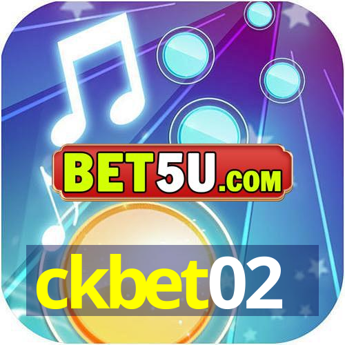 ckbet02