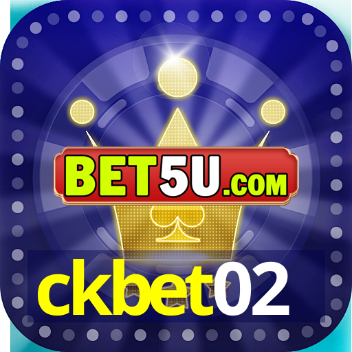 ckbet02