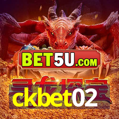 ckbet02