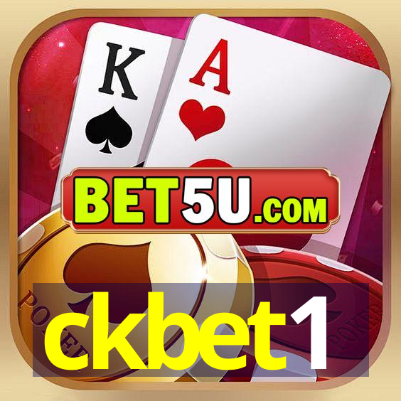 ckbet1