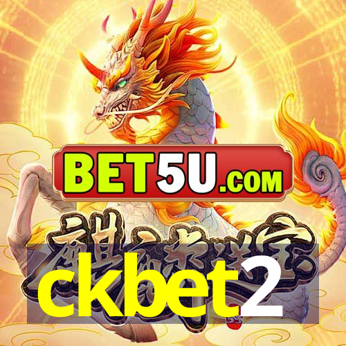 ckbet2