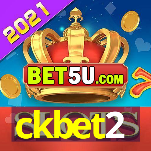 ckbet2