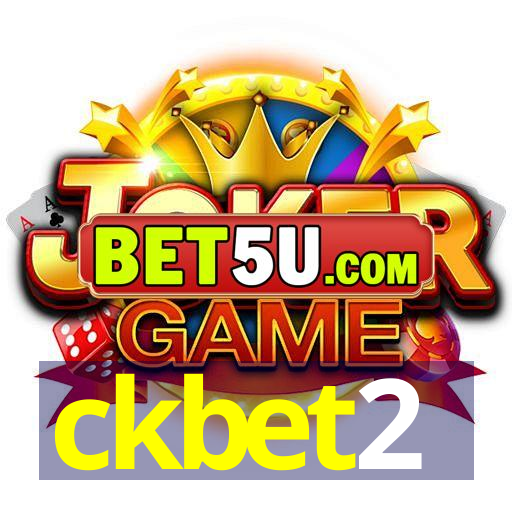 ckbet2