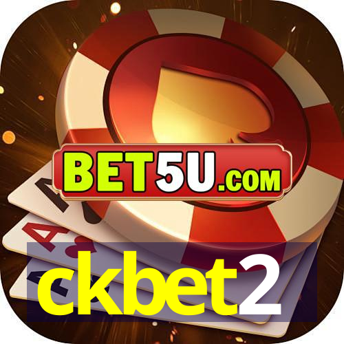 ckbet2