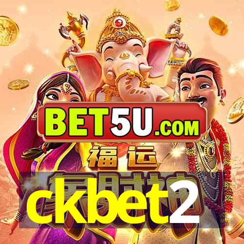 ckbet2