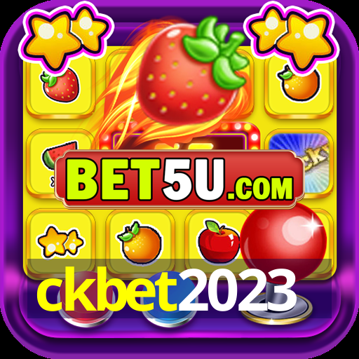 ckbet2023