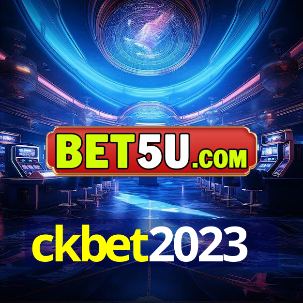 ckbet2023