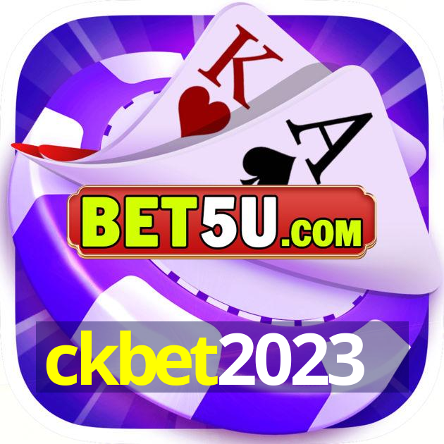 ckbet2023