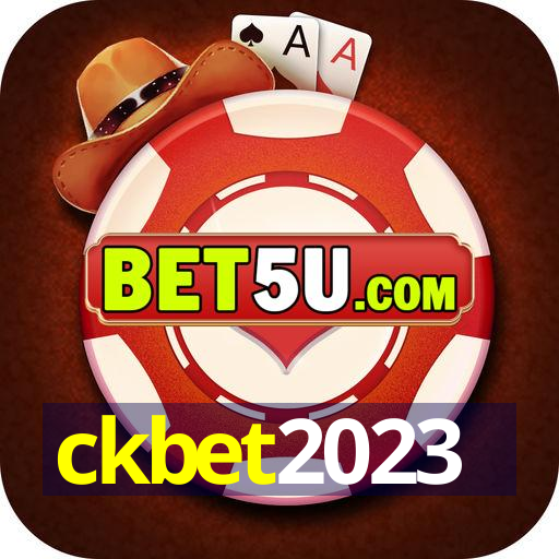 ckbet2023