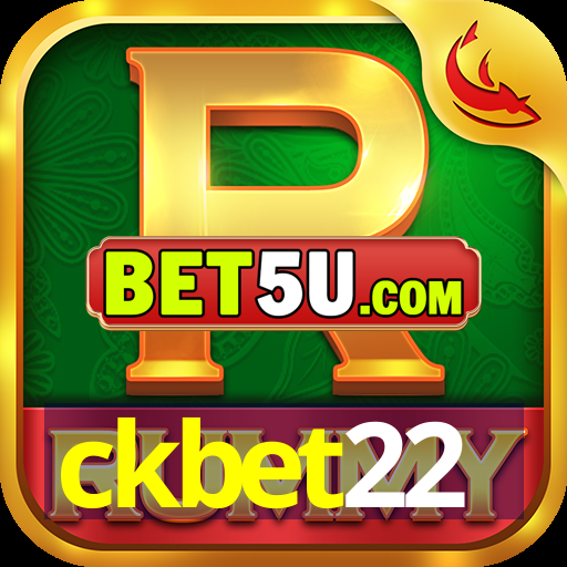 ckbet22