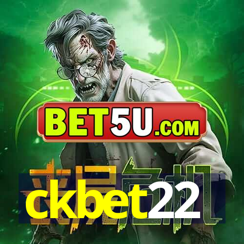 ckbet22