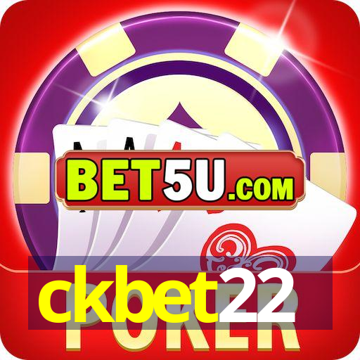 ckbet22