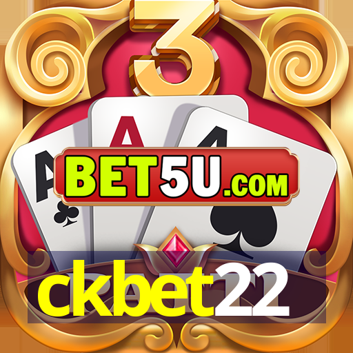 ckbet22