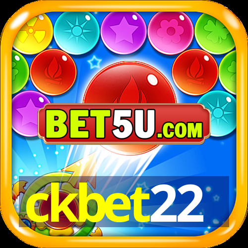 ckbet22