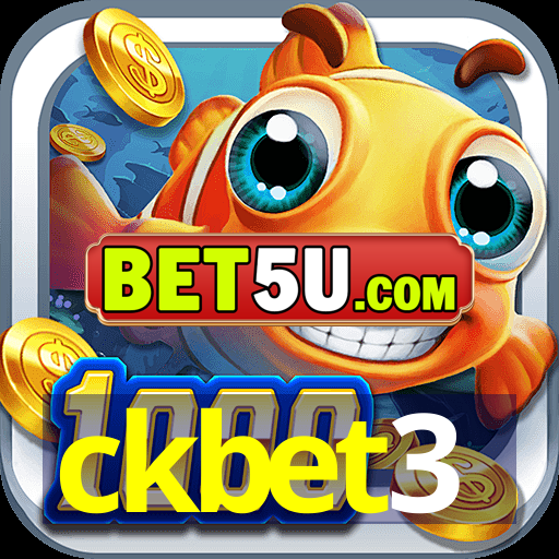 ckbet3