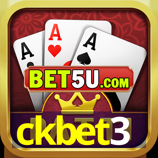 ckbet3