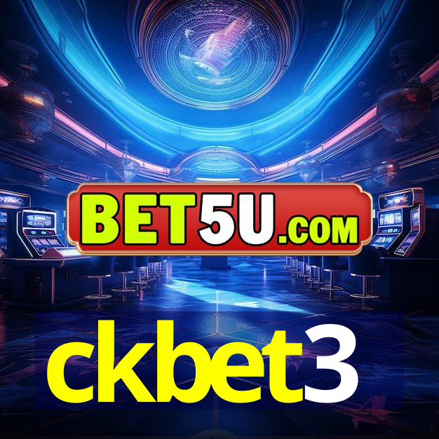 ckbet3