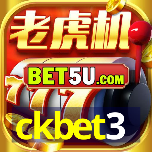 ckbet3