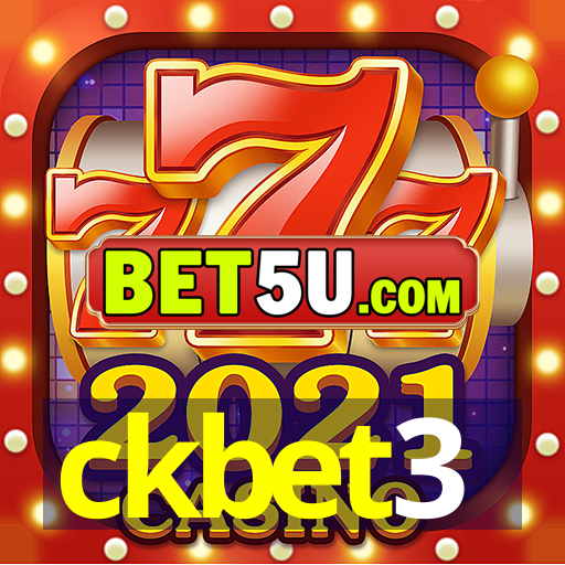 ckbet3