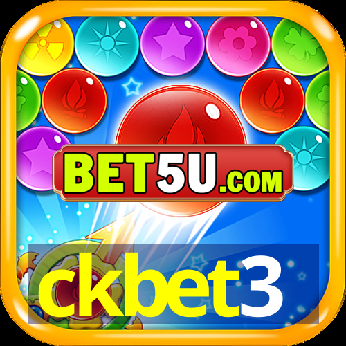 ckbet3