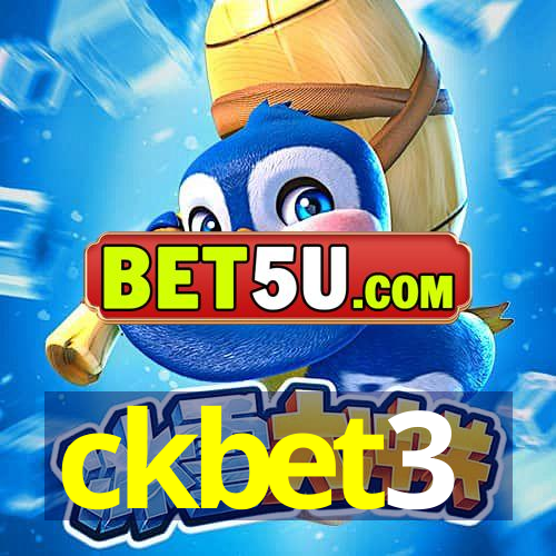 ckbet3