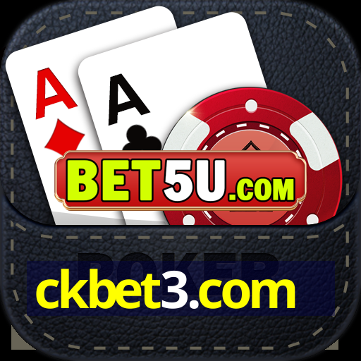 ckbet3.com