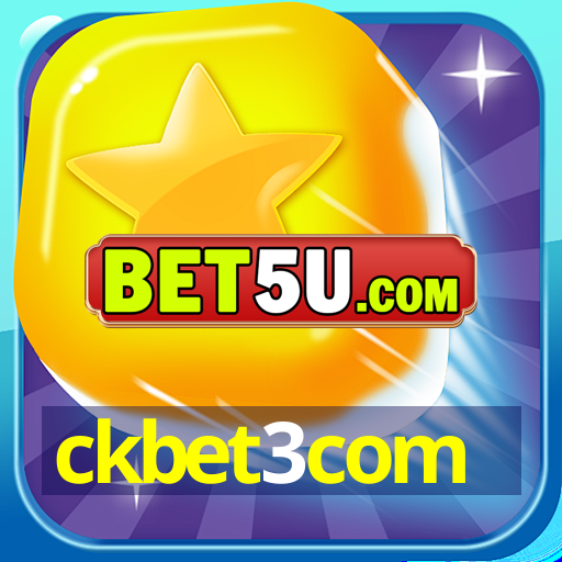 ckbet3com