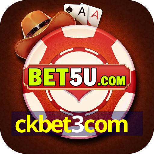 ckbet3com