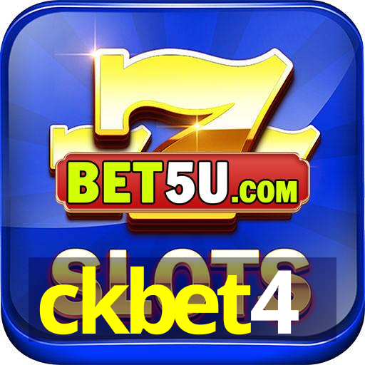 ckbet4